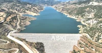 ASKİ'den Son Durum: Ankara Barajlarının 13 Mart Doluluk Oranları!