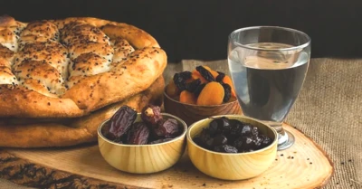 Kadir Gecesi Oruç Tutmanın Önemi: Ne Zaman ve Nasıl Niyet Edilir?