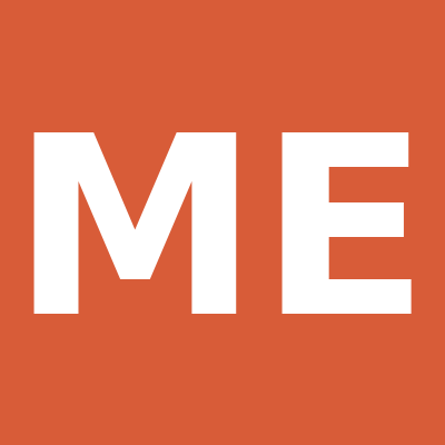 Mert Ekinci