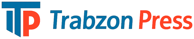 Trabzon Press